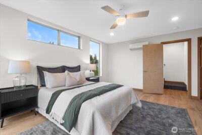 5017 Fauntleroy Way SW #B, Seattle, WA 98136 - Photo 18