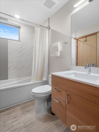 5017 Fauntleroy Way SW #B, Seattle, WA 98136 - Photo 19