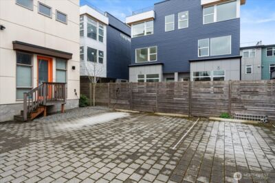 5017 Fauntleroy Way SW #B, Seattle, WA 98136 - Photo 24