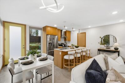 5017 Fauntleroy Way SW #B, Seattle, WA 98136 - Photo 8