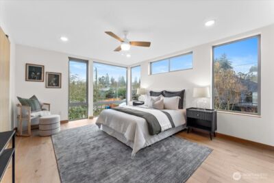 5017 Fauntleroy Way SW #B, Seattle, WA 98136 - Photo 9