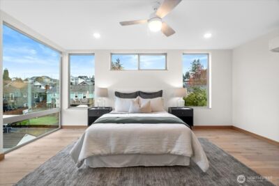 5017 Fauntleroy Way SW #B, Seattle, WA 98136 - Photo 10