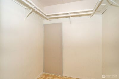 1002 Riepma Avenue , Oak Harbor, WA 98277 - Photo 12