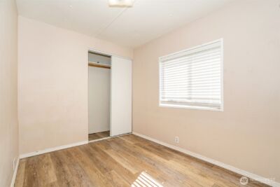 1002 Riepma Avenue , Oak Harbor, WA 98277 - Photo 13