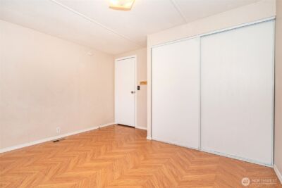 1002 Riepma Avenue , Oak Harbor, WA 98277 - Photo 15