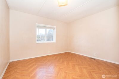 1002 Riepma Avenue , Oak Harbor, WA 98277 - Photo 16