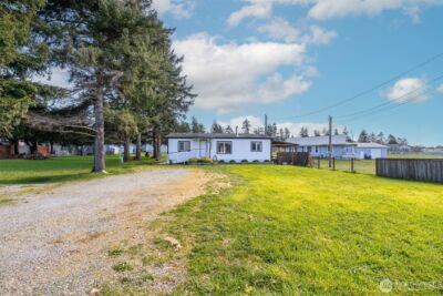 1002 Riepma Avenue , Oak Harbor, WA 98277 - Photo 18