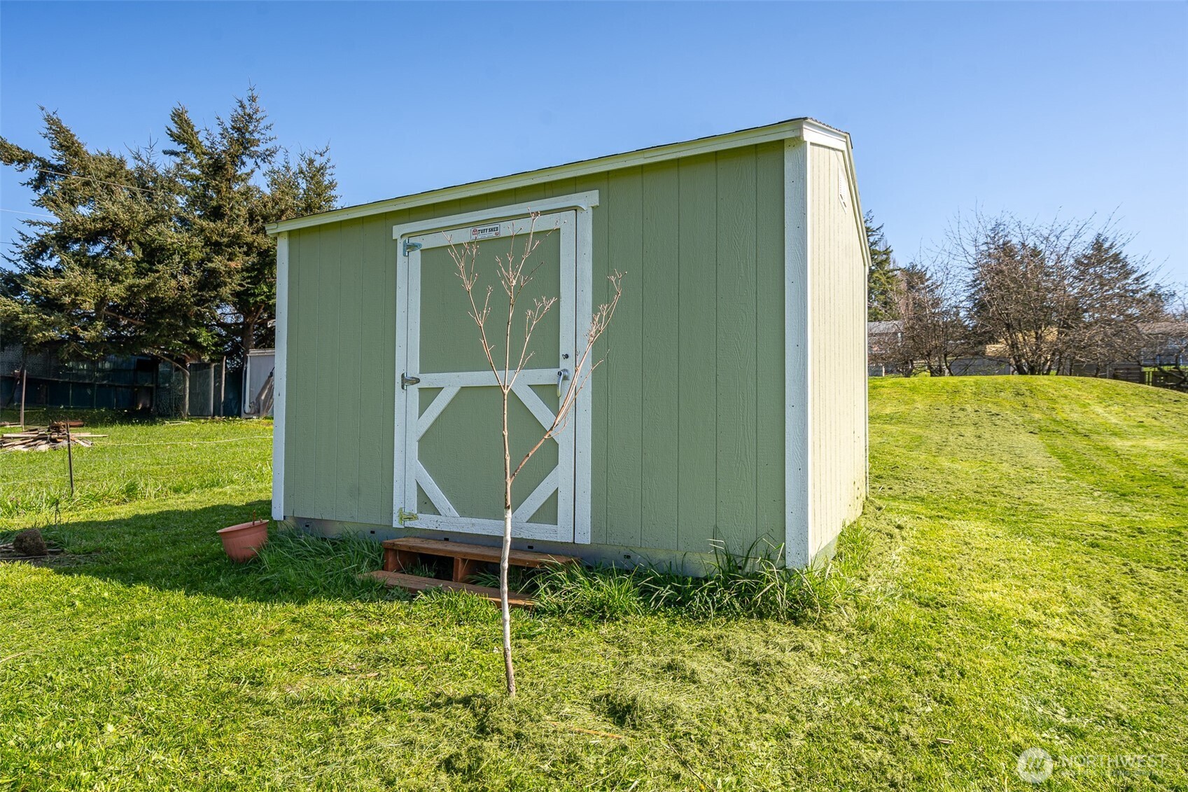 1002 Riepma Avenue , Oak Harbor, WA 98277