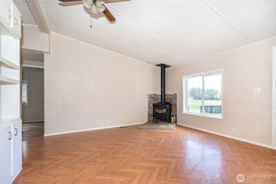 1002 Riepma Avenue , Oak Harbor, WA 98277 - Photo 2