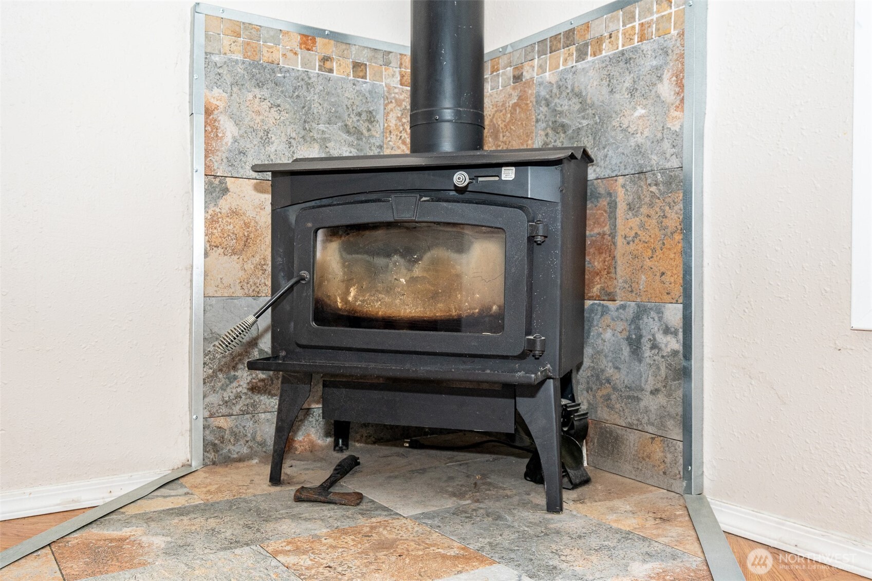 1002 Riepma Avenue , Oak Harbor, WA 98277