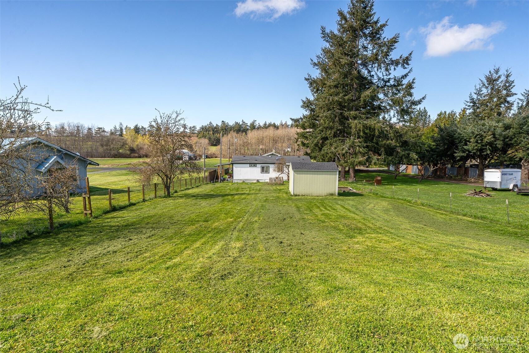 1002 Riepma Avenue , Oak Harbor, WA 98277