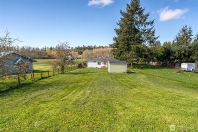 1002 Riepma Avenue , Oak Harbor, WA 98277 - Photo 21