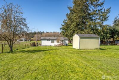 1002 Riepma Avenue , Oak Harbor, WA 98277 - Photo 22