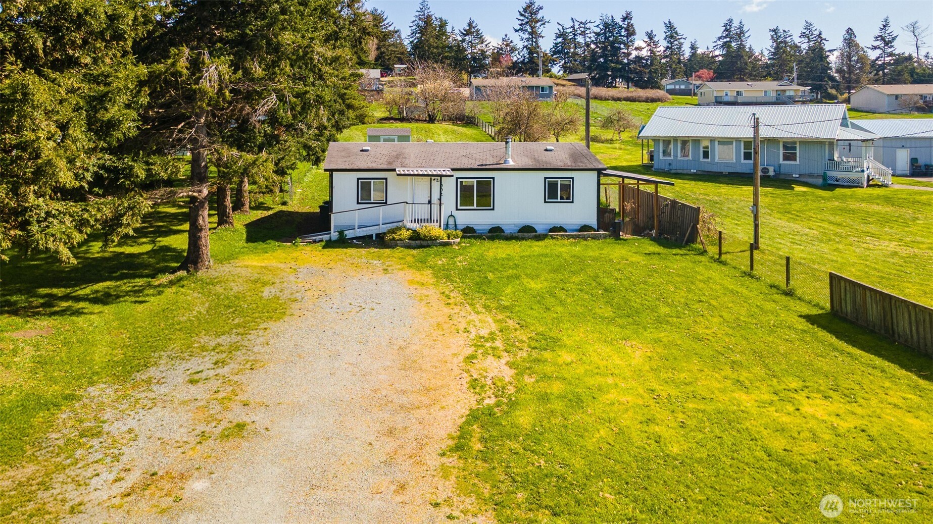 1002 Riepma Avenue , Oak Harbor, WA 98277