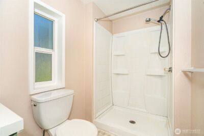 1002 Riepma Avenue , Oak Harbor, WA 98277 - Photo 10