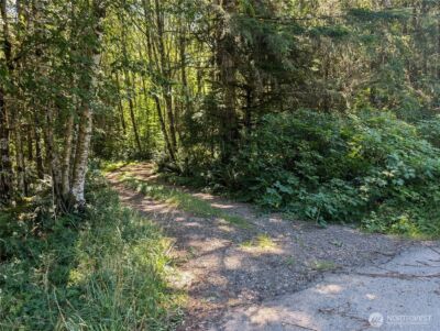 999 Hwy 101 Highway , Beaver, WA 98363 - Photo 1