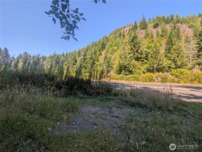 999 Hwy 101 Highway , Beaver, WA 98363 - Photo 17