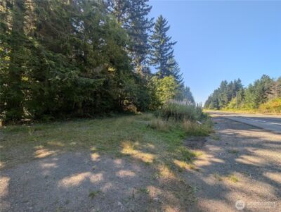 999 Hwy 101 Highway , Beaver, WA 98363 - Photo 18