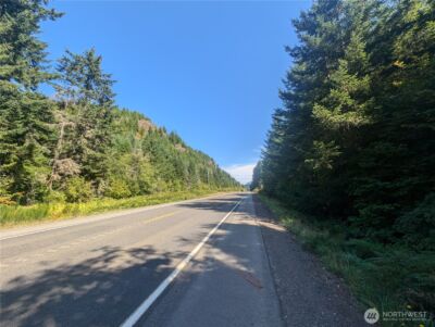 999 Hwy 101 Highway , Beaver, WA 98363 - Photo 38