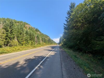 999 Hwy 101 Highway , Beaver, WA 98363 - Photo 40