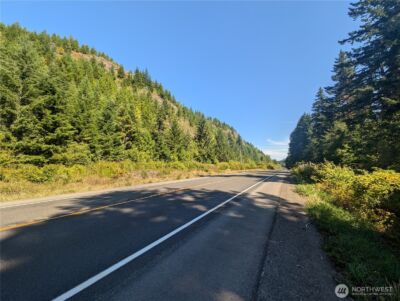 999 Hwy 101 Highway , Beaver, WA 98363 - Photo 5