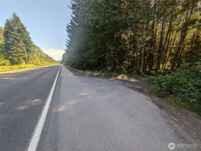 999 Hwy 101 Highway , Beaver, WA 98363 - Photo 6