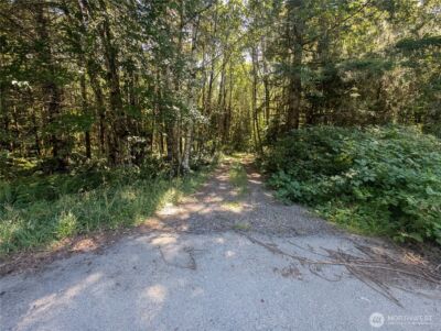 999 Hwy 101 Highway , Beaver, WA 98363 - Photo 7