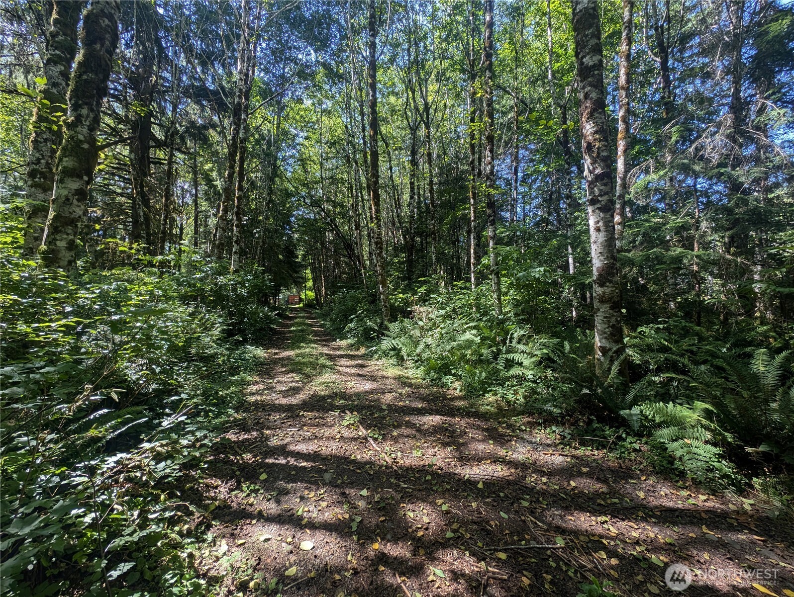 999 Hwy 101 Highway , Beaver, WA 98363