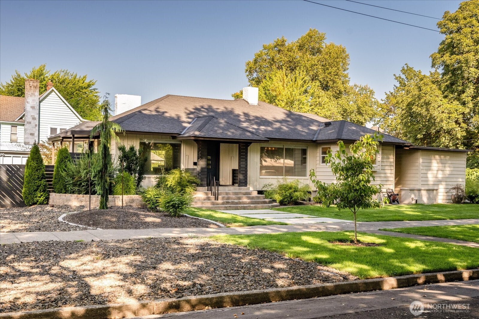 114 S Madison Street , Walla Walla, WA 99362