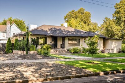 114 S Madison Street , Walla Walla, WA 99362