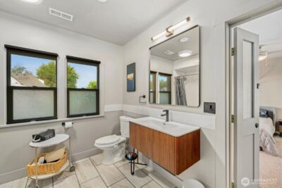 114 S Madison Street , Walla Walla, WA 99362 - Photo 12