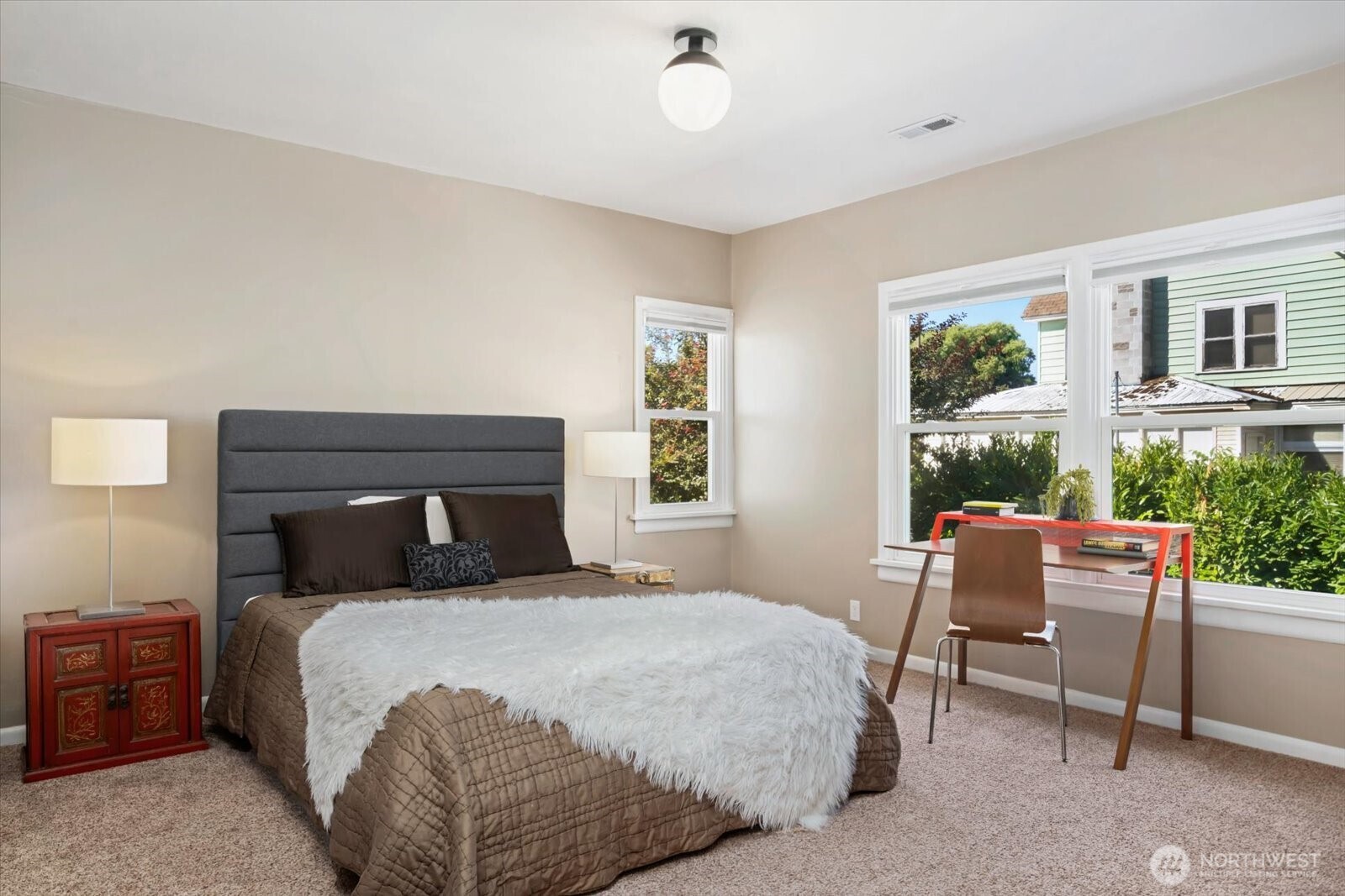 114 S Madison Street , Walla Walla, WA 99362