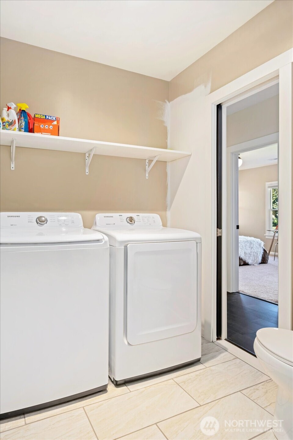 114 S Madison Street , Walla Walla, WA 99362