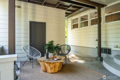 114 S Madison Street , Walla Walla, WA 99362 - Photo 16