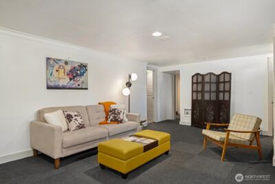 114 S Madison Street , Walla Walla, WA 99362 - Photo 18