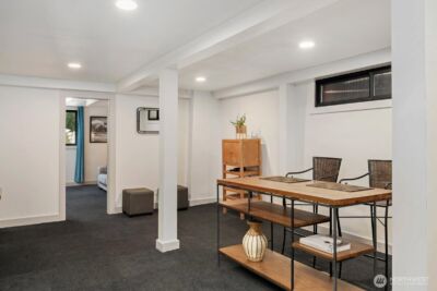 114 S Madison Street , Walla Walla, WA 99362 - Photo 20