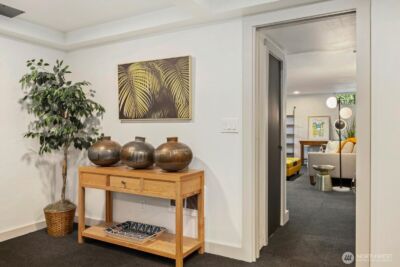 114 S Madison Street , Walla Walla, WA 99362 - Photo 22