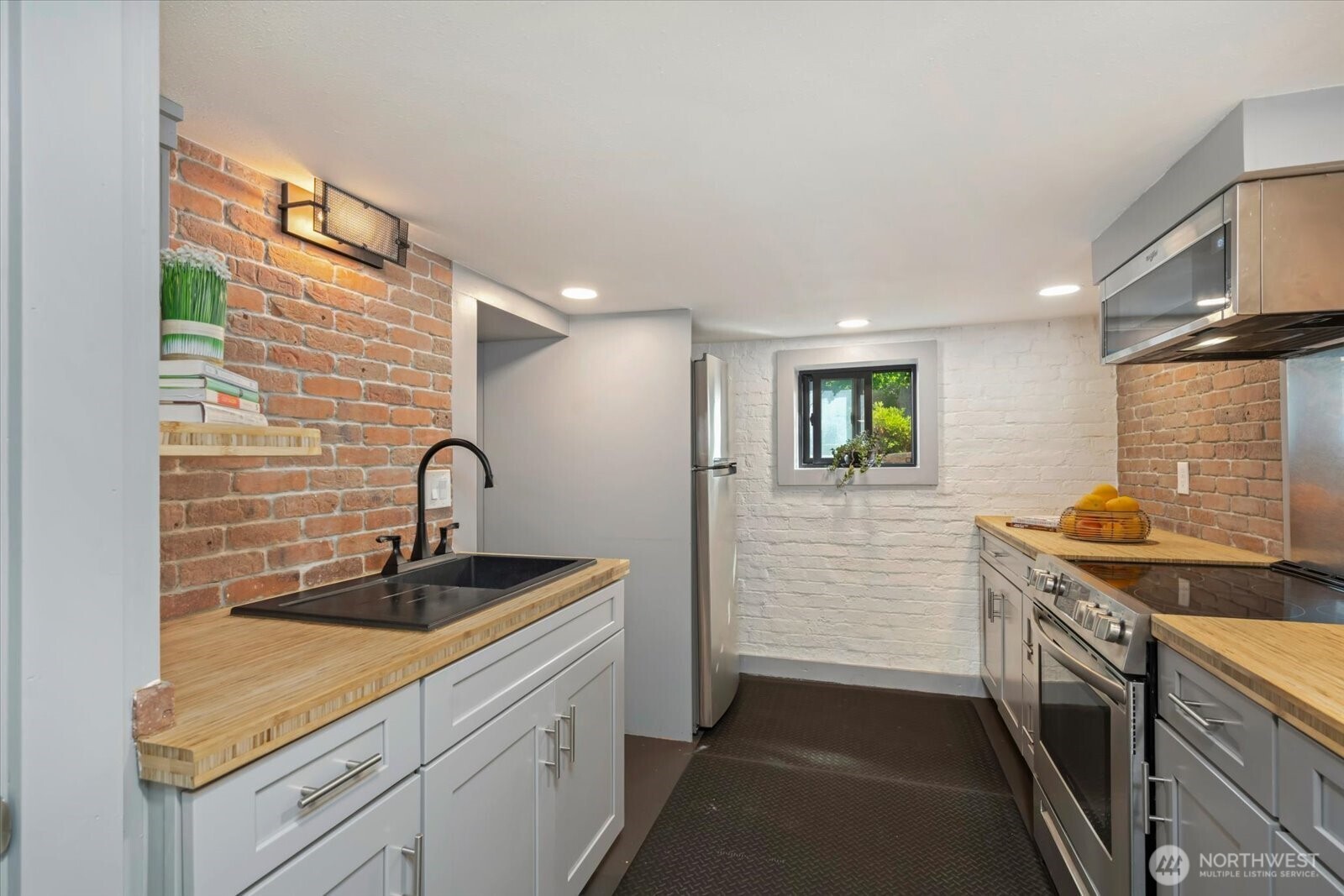 114 S Madison Street , Walla Walla, WA 99362