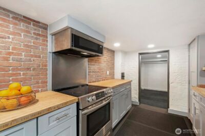 114 S Madison Street , Walla Walla, WA 99362 - Photo 24