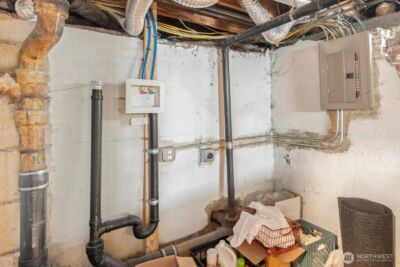 114 S Madison Street , Walla Walla, WA 99362 - Photo 25