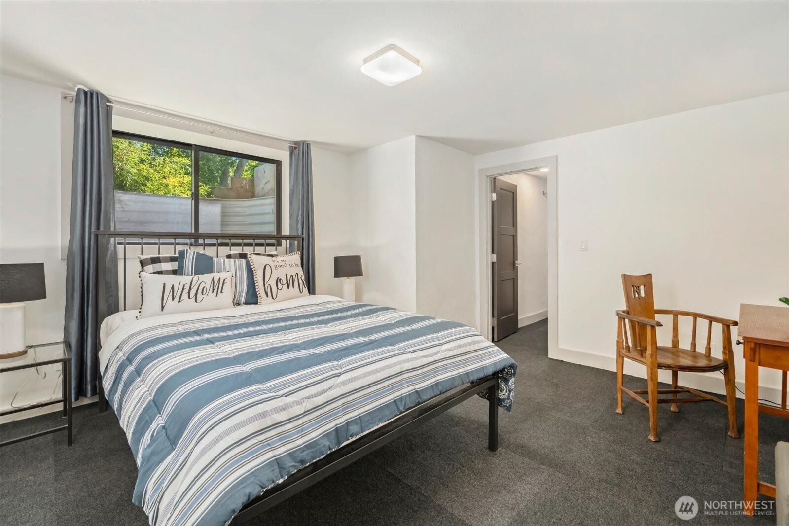 114 S Madison Street , Walla Walla, WA 99362