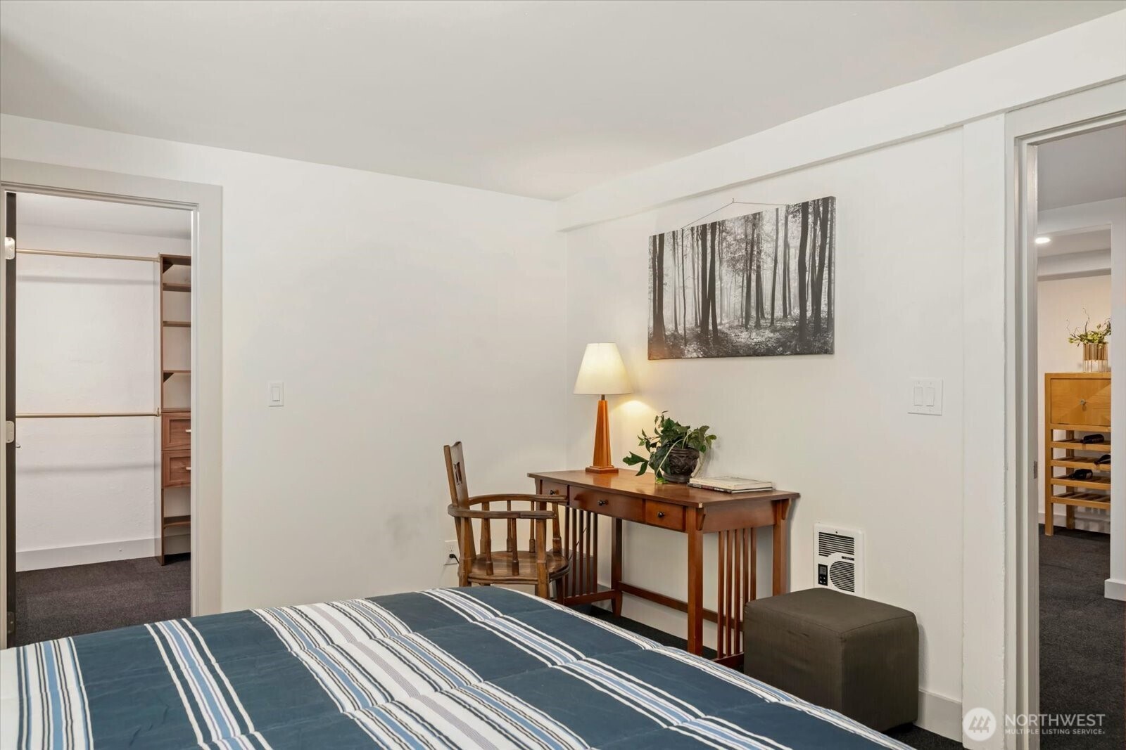 114 S Madison Street , Walla Walla, WA 99362