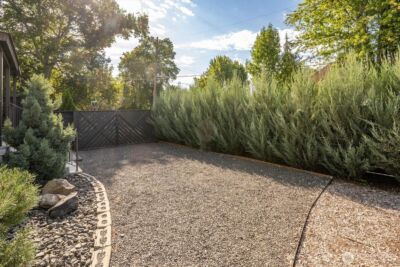 114 S Madison Street , Walla Walla, WA 99362 - Photo 30