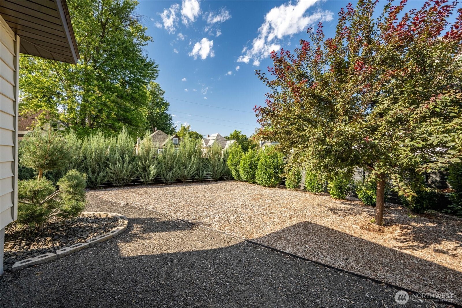 114 S Madison Street , Walla Walla, WA 99362