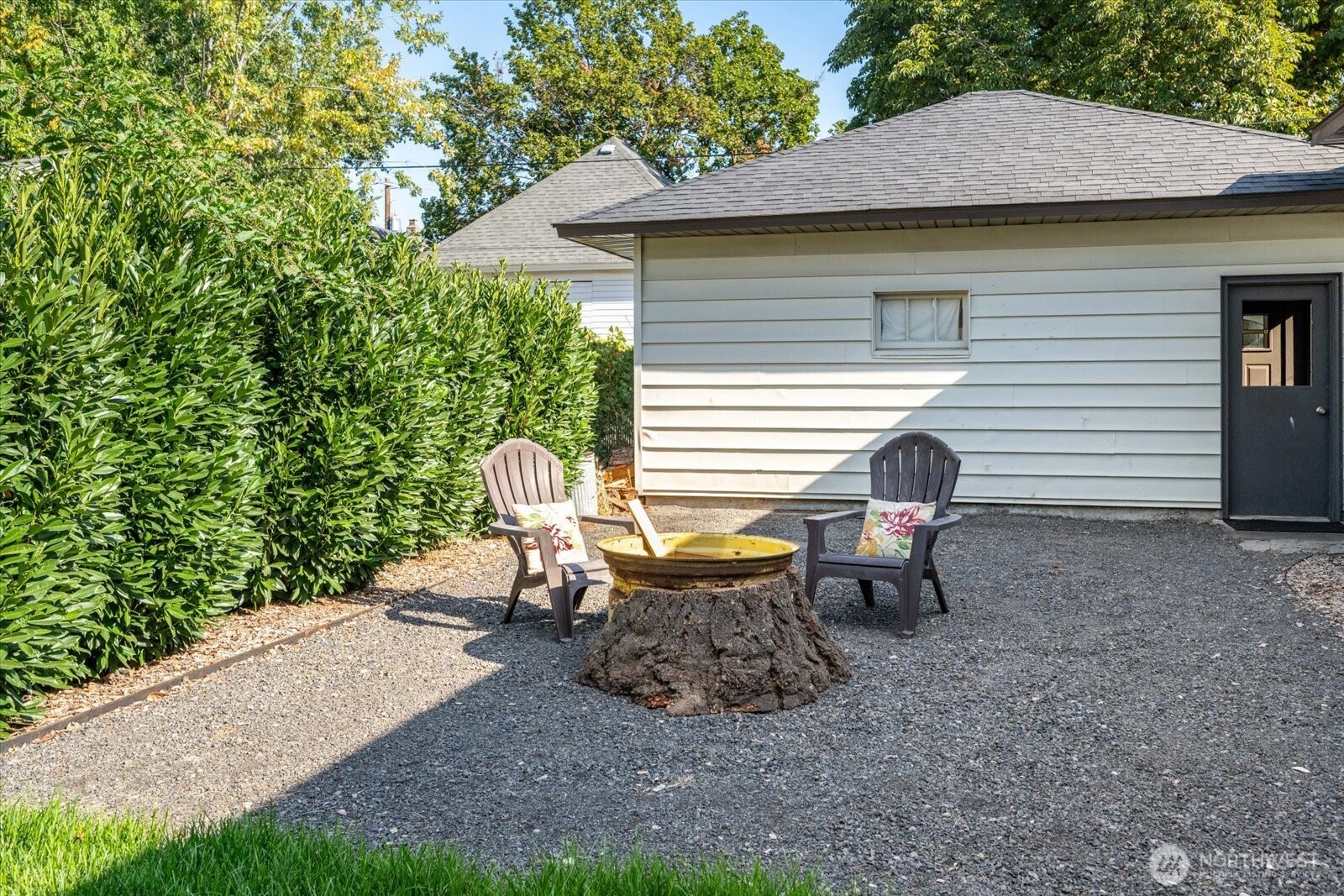 114 S Madison Street , Walla Walla, WA 99362