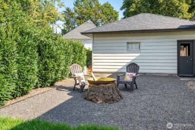 114 S Madison Street , Walla Walla, WA 99362 - Photo 33