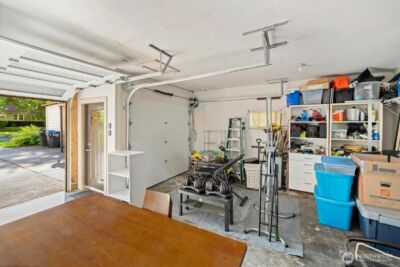 114 S Madison Street , Walla Walla, WA 99362 - Photo 35