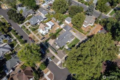 114 S Madison Street , Walla Walla, WA 99362 - Photo 38