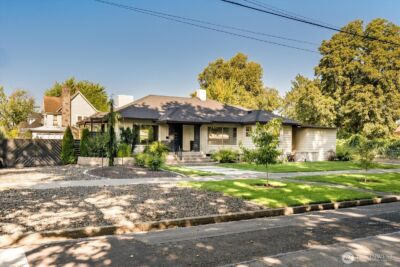 114 S Madison Street , Walla Walla, WA 99362