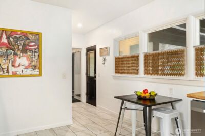 114 S Madison Street , Walla Walla, WA 99362 - Photo 11